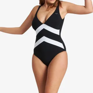 Arena W VERA WING BACK ONE PIECE C-CUP 