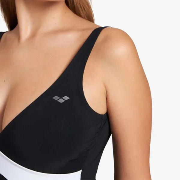 Arena W VERA WING BACK ONE PIECE C-CUP 