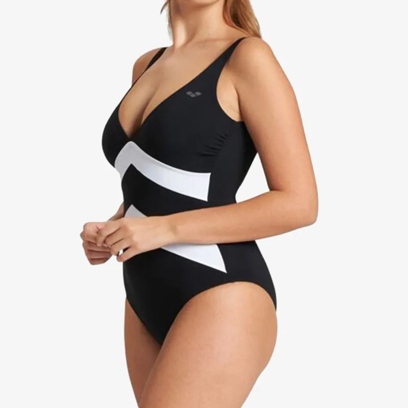 Arena W VERA WING BACK ONE PIECE C-CUP 