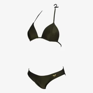 Arena WOMENS BIKINI TRIANGLE SOLID 