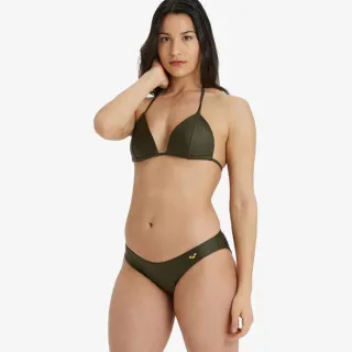 Arena WOMENS BIKINI TRIANGLE SOLID 