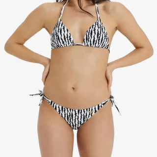 Arena WOMENS BIKINI TRIANGLE ALLOVER 