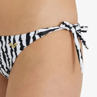 Arena WOMENS BIKINI TRIANGLE ALLOVER 