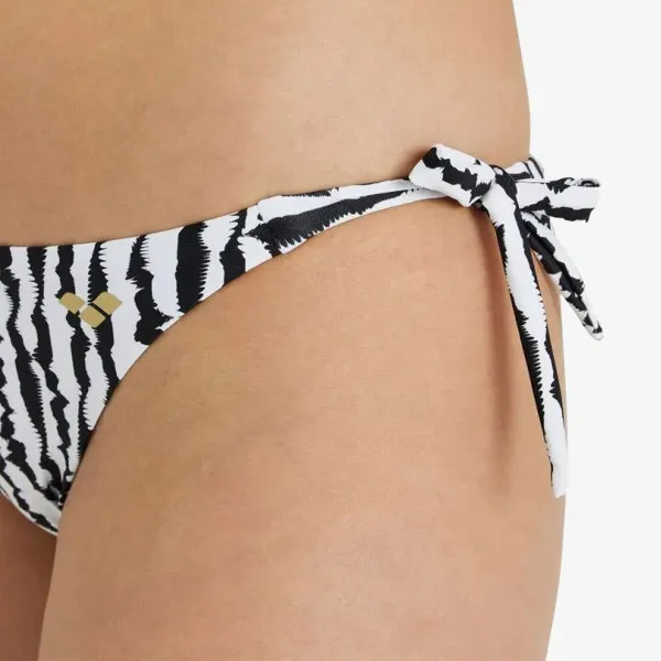 Arena WOMENS BIKINI TRIANGLE ALLOVER 