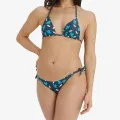 Arena WOMENS BIKINI TRIANGLE ALLOVER 