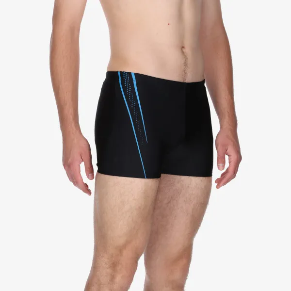 Arena MEN'S SWIM SHORT GRAPHIC