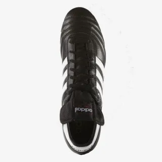 adidas WORLD CUP 