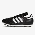 adidas COPA MUNDIAL 