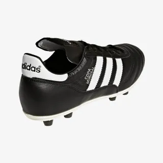adidas COPA MUNDIAL 