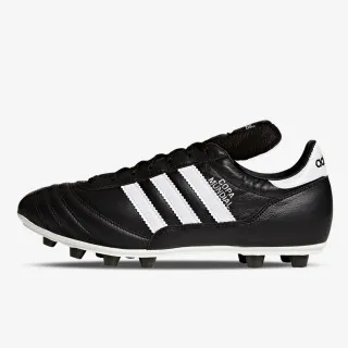 adidas COPA MUNDIAL 