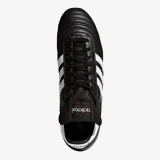 adidas COPA MUNDIAL 