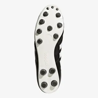 adidas COPA MUNDIAL 