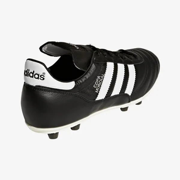 adidas COPA MUNDIAL 