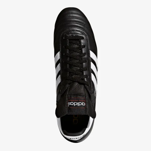 adidas COPA MUNDIAL 