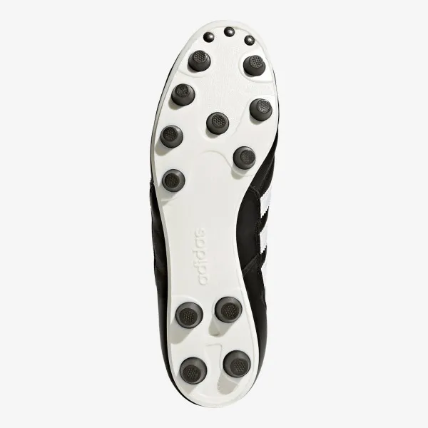 adidas COPA MUNDIAL 