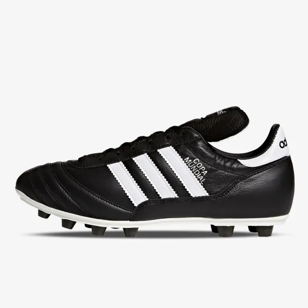 adidas COPA MUNDIAL 