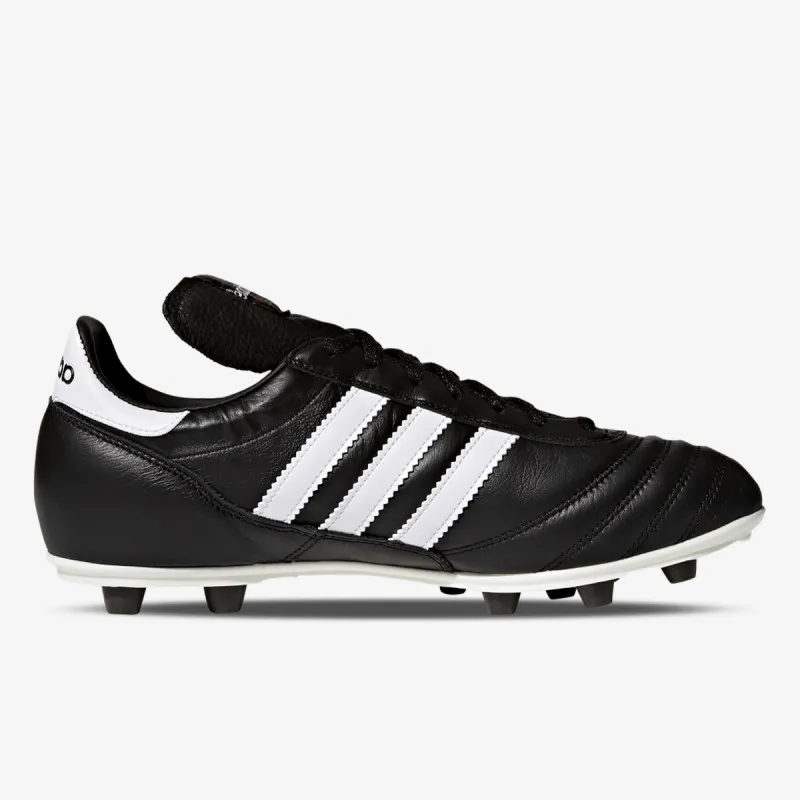 adidas COPA MUNDIAL 