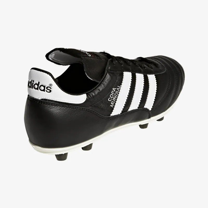 adidas COPA MUNDIAL 