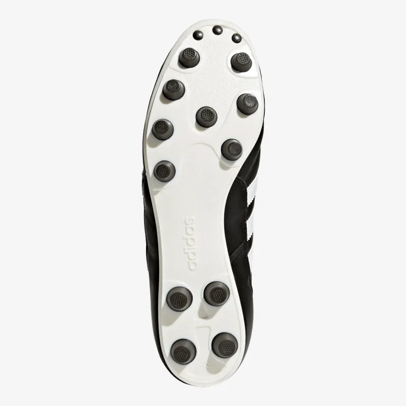 adidas COPA MUNDIAL 