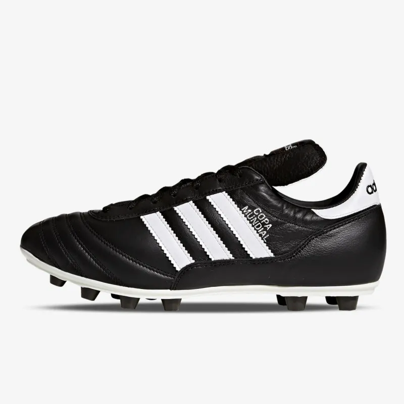 adidas COPA MUNDIAL 