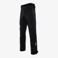 Colmar MENS PANTS 