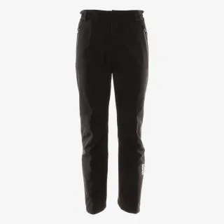 Colmar MENS PANTS 