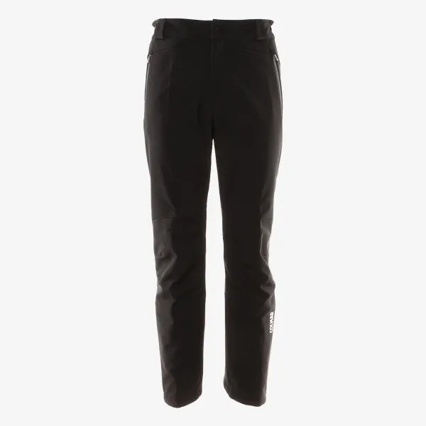 Colmar MENS PANTS 