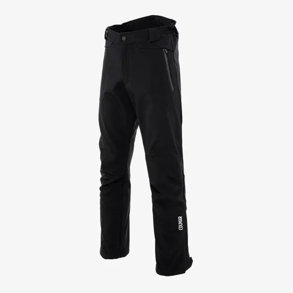 Colmar MENS PANTS 