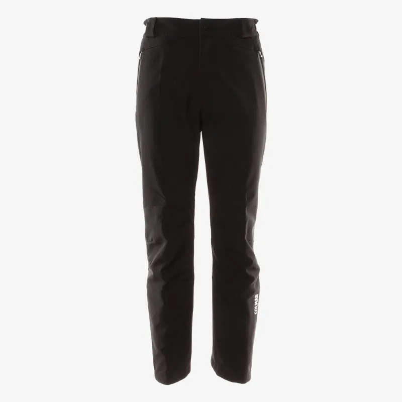 Colmar MENS PANTS 
