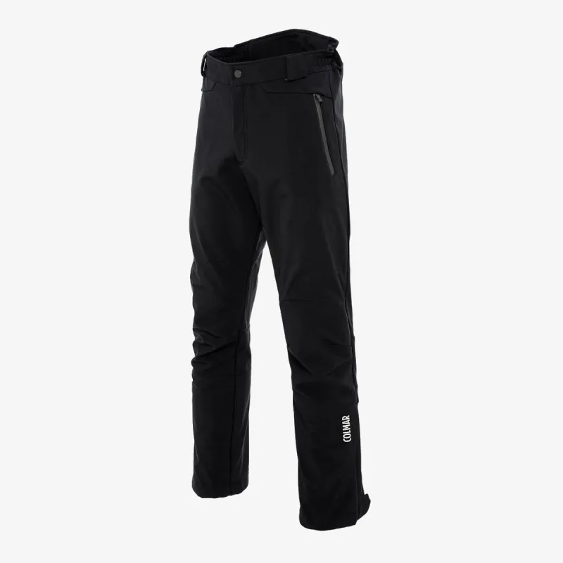 Colmar MENS PANTS 
