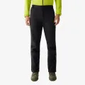 Colmar MENS PANTS 