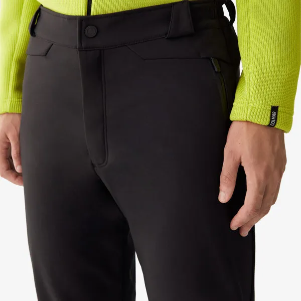 Colmar Skijaške hlače MENS PANTS 