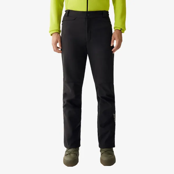 Colmar Skijaške hlače MENS PANTS 