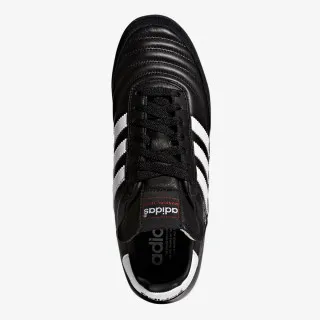 adidas MUNDIAL TEAM 