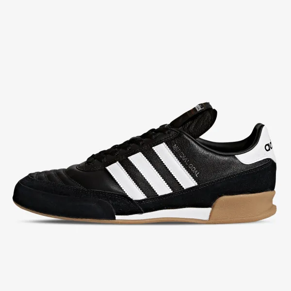 adidas TENISICE MUNDIAL GOAL 
