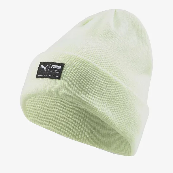 Puma PUMA ARCHIVE heather beanie 