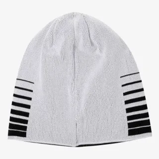 Puma LIGA REVERSIBLE BEANIE PUMA BLACK