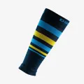 DOGMA-EMU compress tubes 3 
