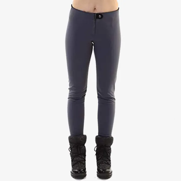 Colmar Skijaške hlače LADIES PANTS 