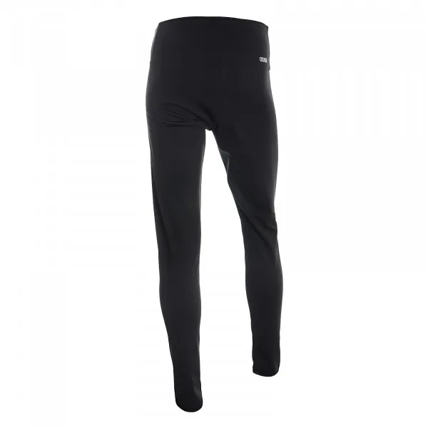 Colmar Skijaške hlače LADIES PANTS 