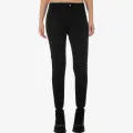 Colmar LADIES PANTS 