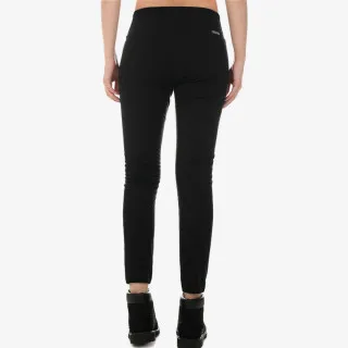 Colmar LADIES PANTS 