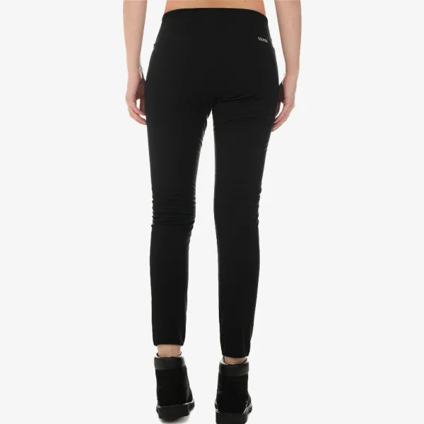 Colmar LADIES PANTS 