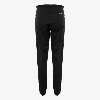 Colmar SOFTSHELL TAJICE 