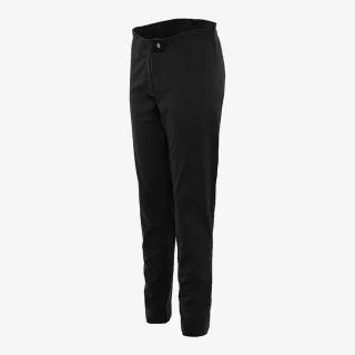 Colmar SOFTSHELL TAJICE 