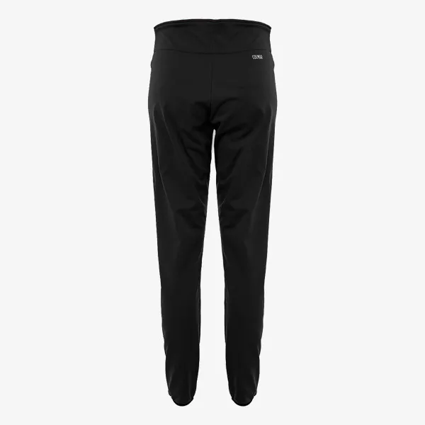 Colmar SOFTSHELL TAJICE 