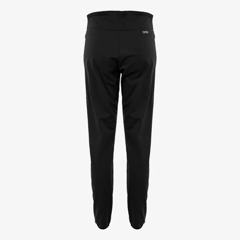 Colmar SOFTSHELL TAJICE 