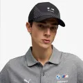Puma BMW MMS BB Cap Puma Black 