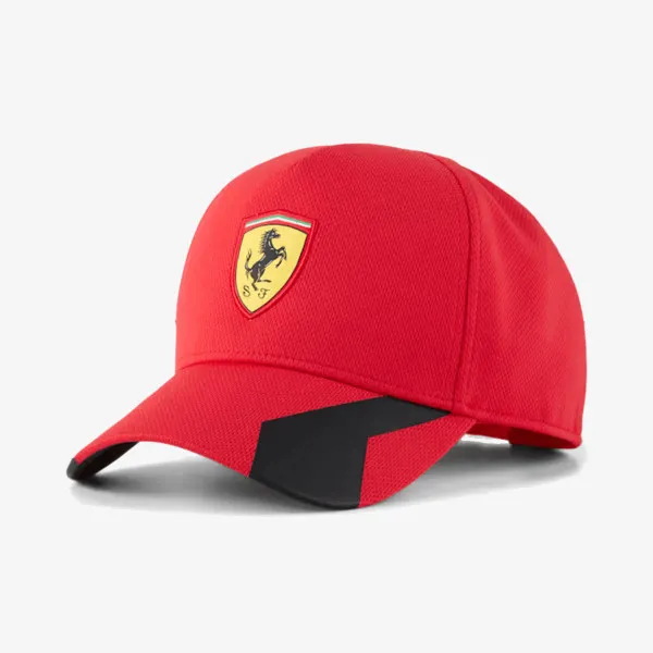 Puma FERRARI BB Cap 