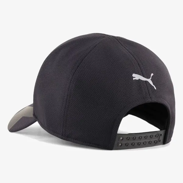 Puma FERRARI BB Cap Puma Black 